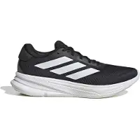 Adidas Chaussures de running JI1426 pour Homme