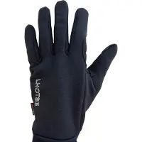 Lhotse Gants Dot