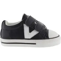 Victoria 1065162v Colour Bleu - 27