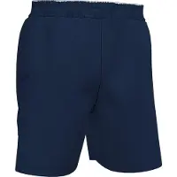 Joma Short Jungle