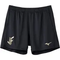Mizuno Training-joao Felix Shorts Noir XL Homme