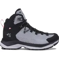 Dachstein Boots 'Silvretta' gris clair
