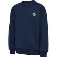 Hummel Sweat gentiane