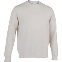 Joma Sweatshirt Montana