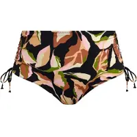 Elomi Bas de maillot de bain femme Ocean Avenue