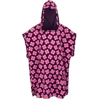 Regatta Poncho de bain enfant Orla Kiely