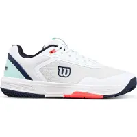 Wilson Chaussures Court Glide WRS339780