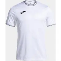 Joma T-shirt à Manches Courtes Toletum V