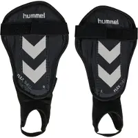 Hummel Tège-tibias Flex Shell