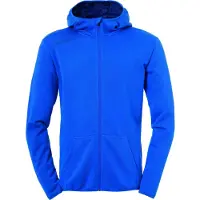 Uhlsport Veste Essential