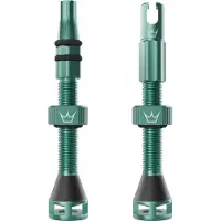 Peaty's Pneu de vélo : accessoires