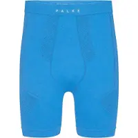 Falke Boxer Warm