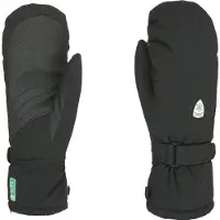 Level Hero Mittens S Femme