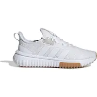 Adidas Baskets Kaptir 4.0