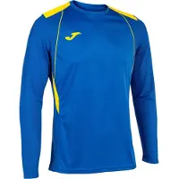 Joma Handballtrikot CHAMPIONSHIP VII LONG SLEEVE TRIKOT