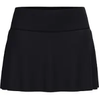Jako Jupe Basic 2.0 Femmes