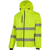 U Power Veste Imai
