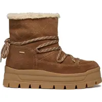 Geox Boots 'SPHERICA EC7.1 ABX'