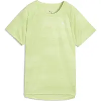 Puma Maillot femme Velocity