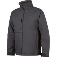 U Power Veste Inari