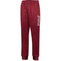 Joma Pantalon de jogging SUEZ