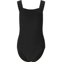 Nou Maillot de bain 1 pièce femme Nefeli