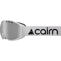 Cairn Masque De Ski Blaze L Spx3