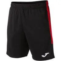 Joma Short Eco Championship