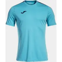 Joma Maillot de handball OLIMPIADA SHIRT