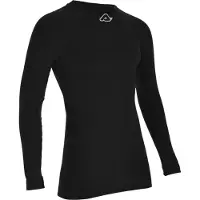 Acerbis Evo Chemise fonctionnelle