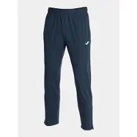 Joma Pantalon de survêtement Doha II