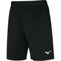 Mizuno Short Trad Shukyu