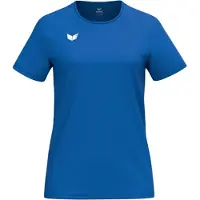 Erima Intro Chemise Fonction New Royal - 44