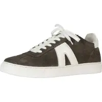 Horka Vigo Trainers Gris EU 38