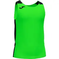 Joma Débardeur Record II