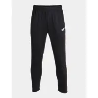 Joma Pantalon de survêtement Olimpiada