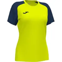 Joma Academy IV Maillot Femme