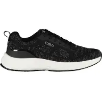 CMP Baskets 3q51057 Nhekkar