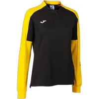 Joma Sweatshirt femme Eco Championship
