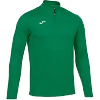 Joma Polaire Demi-zip Running Night