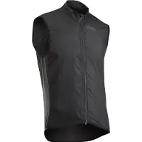 Northwave Extreme Light Gilet Noir S Homme