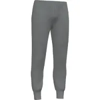 Joma Pantalon de jogging Montana Cuff
