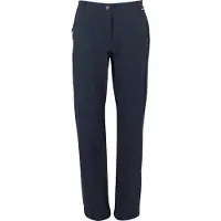 Regatta Pantalon pliable anti-insectes femme Packaway II