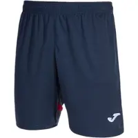 Joma Short Tokyo