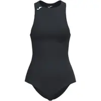 Joma Maillot de bain 1 pièce femme Record II