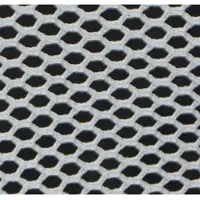 Sporti France Filet De But 064213f