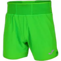 Joma Short R-combi