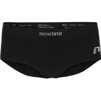 Newline Sport Short Compression Hipster