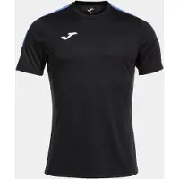 Joma Maillot Olimpiada