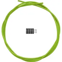 X-ON Gaine De Câble De Frein Box 50 M X 5 Mm